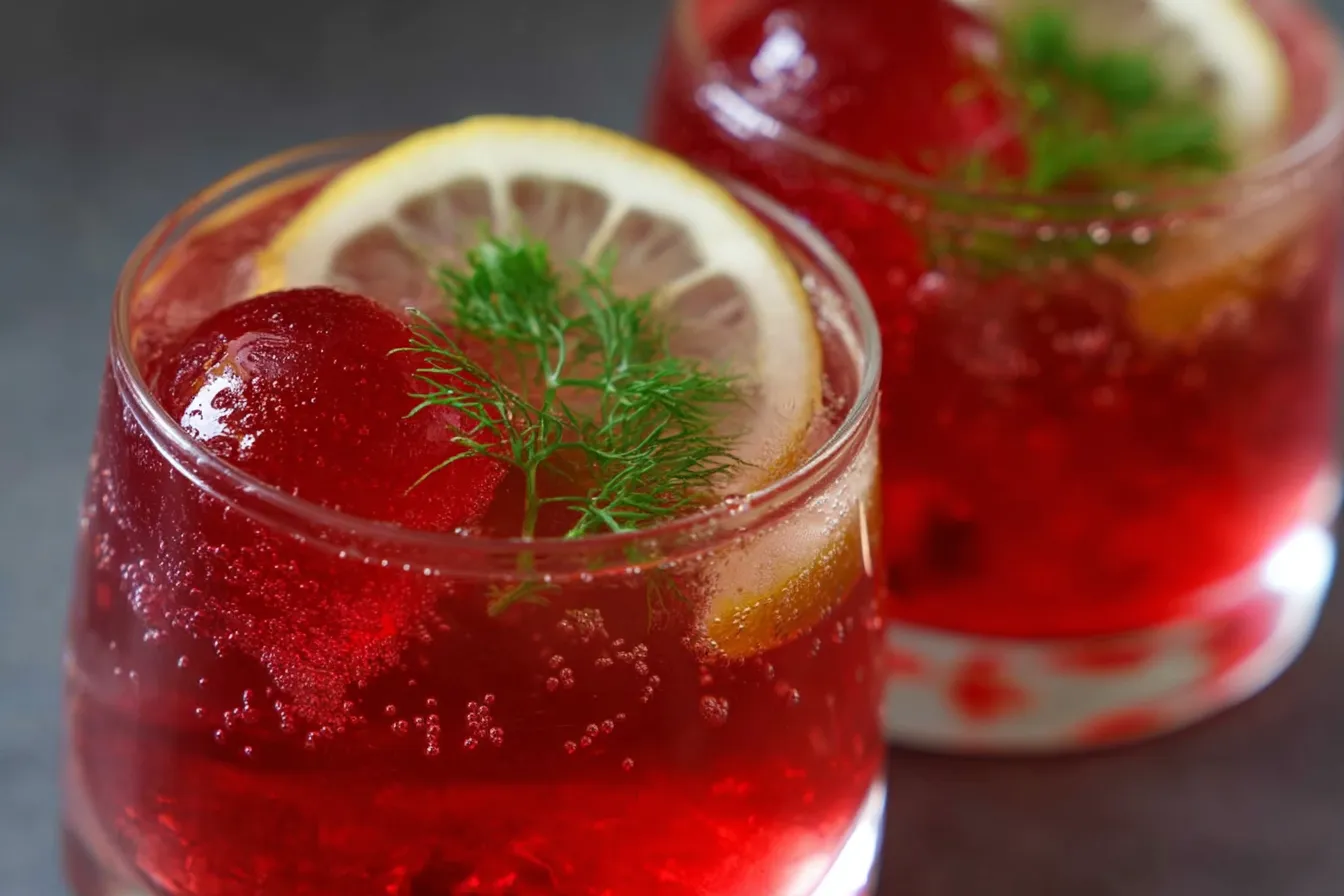 gelatin weight loss recipe 2