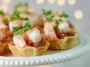 Shrimp Cocktail Appetizer Bites - Perfect for Any Event