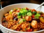 Soulful Jambalaya - A Flavorful Family Favorite In Every Bite