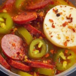Vibrant and Flavorful Spicy Bowls