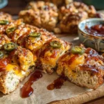 Super Bowl Party Food Easy - Tasty Appetizers for Game Day