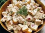 Best Chicken Salad - A Classic Dish You’ll Adore!