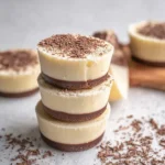 Keto Cheesecake Fat Bombs: Indulge Without Guilt 5 Delicious Keto Cheesecake Fat Bombs Plated