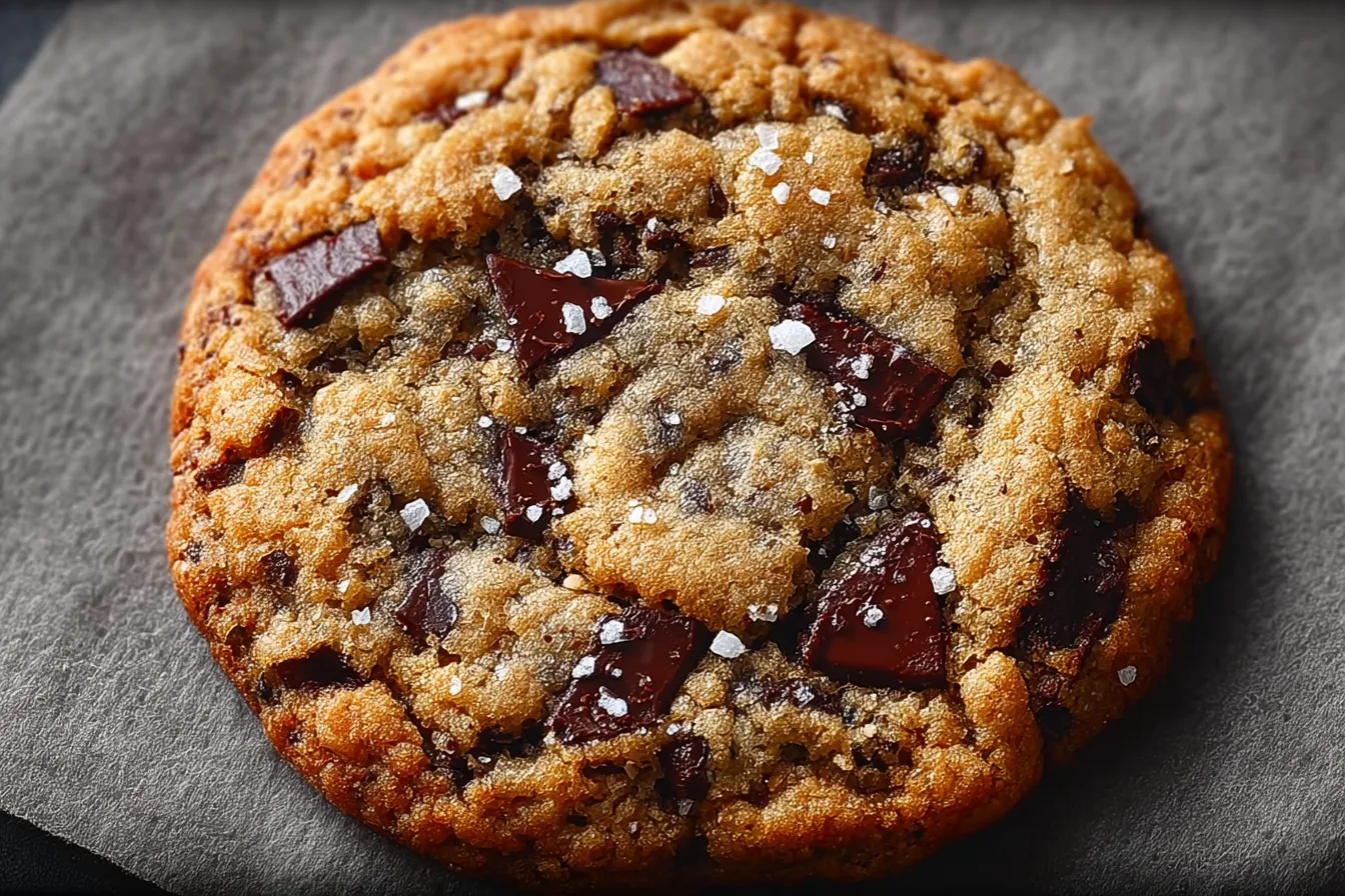 Low Calorie Cookies (Under 100 calories!) Recipe – Guilt-Free Delight 3 Delicious Low Calorie Cookies (Under 100 calories!)
