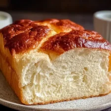 Zero Carb Yogurt Bread Recipe: Smart Bread for Everyone!