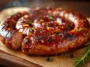Best Kielbasa Sausage – Mouthwatering Recipe