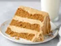 Biscoff Cake: The Ultimate Indulgent Dessert
