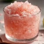 Healthy Pink Salt Morning Trick Recipe