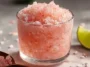 Healthy Pink Salt Morning Trick Recipe