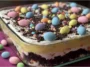 Easter Dirt Cake Casserole: Festive Dessert Delight