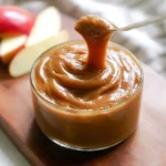 Easy Date Caramel: A Deliciously Simple Indulgence 15 Easy Date Caramel Recipe