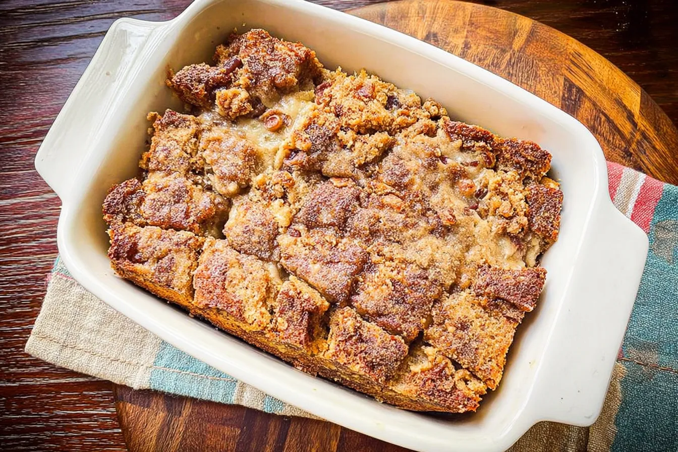 Easy Easter Breakfast Casserole Everyone Will Love 3 Delicious Easy Easter Breakfast Casserole