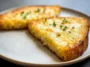 Egg and Cheese Toasts: Crispy and Cheesy Breakfast Delight