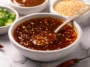 Huhot Sauce Recipe - Spicy Dipping Sauce