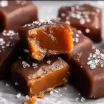 Irresistibly Easy 4 Ingredient Date Caramels for Guilt-Free Joy 15 Delicious Irresistibly Easy 4 Ingredient Date Caramels