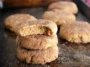 Keto Snickerdoodle Cookies – A Healthy Indulgence