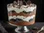 Decadent Oreo Trifle Layers Ready to Impress