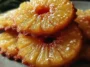 Pineapple Upside Down Sugar Cookies: A Sweet Treat
