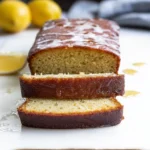 Sugar Free Lemon Drizzle Cake – Diabetic Friendly Delight 15 Sugar Free Lemon Drizzle Cake – Diabetic Friendly Dessert