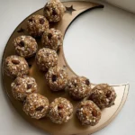 the best date energy balls recipe 1