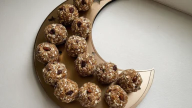 the best date energy balls recipe 1