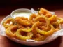 Crispy Fried Banana Peppers Ready to Devour