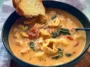 Marry Me Chicken Soup – Heartwarming Comfort Food