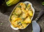 Patty Pan Squash Recipe