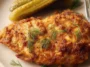 Deliciously Juicy Pickle-Brined Chicken