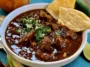 Anthony Bourdains New Mexico Style Beef Chili Recipe 1