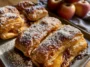 Delicious Air Fryer Desserts
