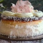 Catch A Husband Cake: The Secret to Winning Hearts 15 Catch A Husband Cake - Sweet and Tempting Dessert