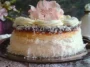 Catch A Husband Cake - Sweet and Tempting Dessert