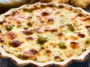 Cheesy Hatch Green Chile Dip Ready to Serve