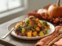 Clean Eating Fall Dinner Recipe Ideas