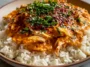 Crockpot Cajun Butter Chicken: Comfort Food at Its Best
