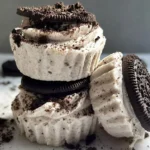 Healthy No-Bake Oreo Cheesecake Bites Recipe – A Guilt-Free Delight 14 Healthy No-Bake Oreo Cheesecake Bites Ready to Enjoy
