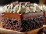 Mississippi Mud Brownies – Ultimate Chocolate Delight