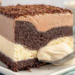 Italian Love Cake: A Delightful Treat for Every Occasion 15 Italian Love Cake Decadence