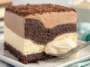 Italian Love Cake Decadence