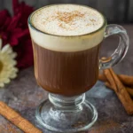 Maple Cinnamon Latte: A Warm, Cozy Delight Awaits 15 Delicious Maple Cinnamon Latte in a Cozy Mug