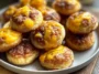McGriddle Bites: Tasty Mini Breakfast Delights