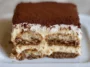 Delicious No-Bake Easy Tiramisu Dessert