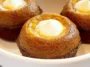 Delicious Pumpkin Cream Cheese Muffins Freshly Baked