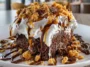 Decadent Slow Cooker “Better Than Anything” Cake