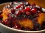 Slow Cooker Minister’s Delight in a Rustic Bowl