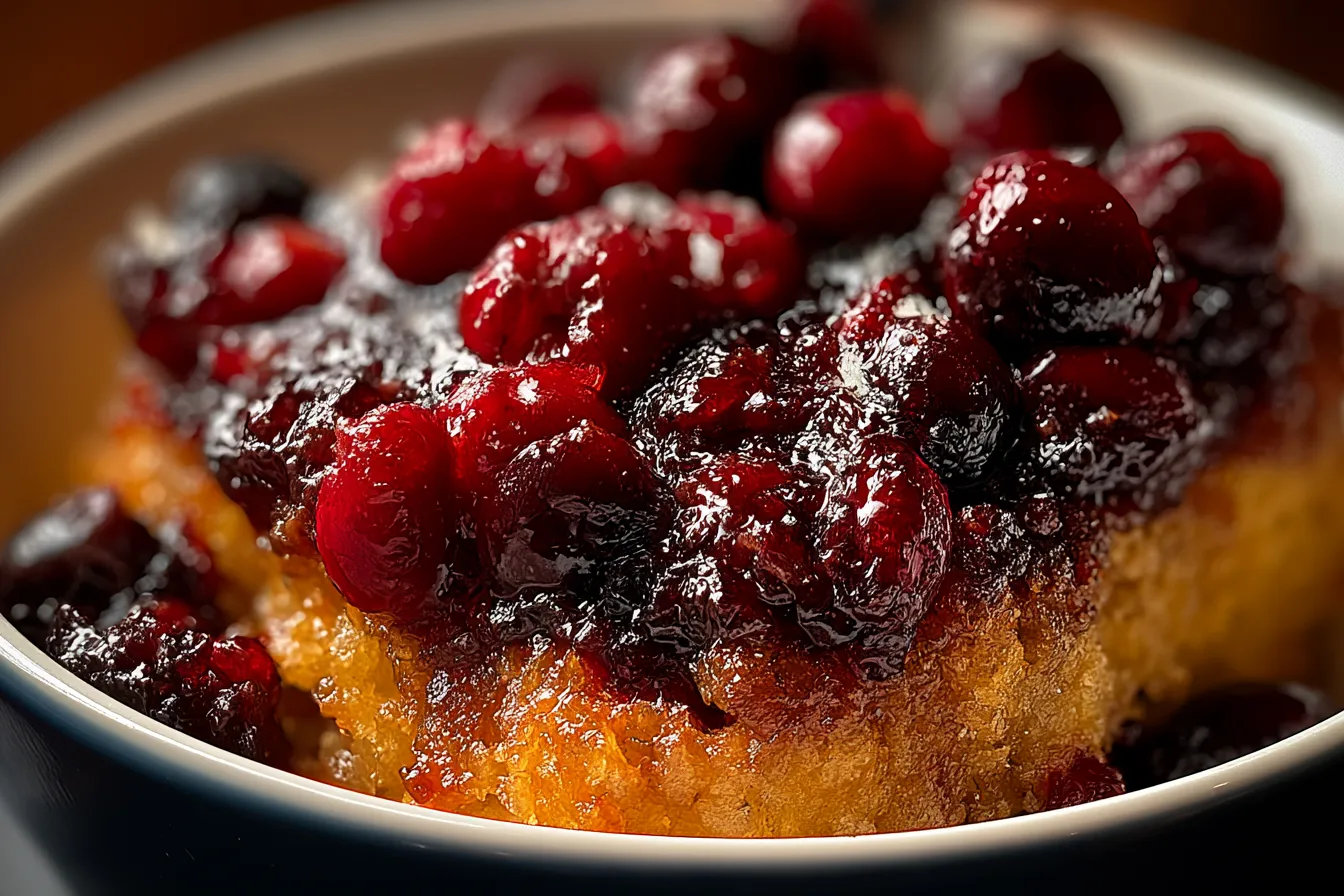 Slow Cooker Minister’s Delight: A Comforting Dinner Favorite 4 Slow Cooker Minister’s Delight