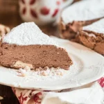 Torta del Nonno – Grandfather’s Cake You Must Try Today! 15 Torta del Nonno – Grandfather’s Cake Slice