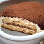 Traditional Italian Tiramisu: A Delight You Can't Resist 15 Delicious Traditional Italian Tiramisu in a Glass