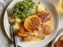 Delicious Weeknight Lemon Chicken Breasts Recipe